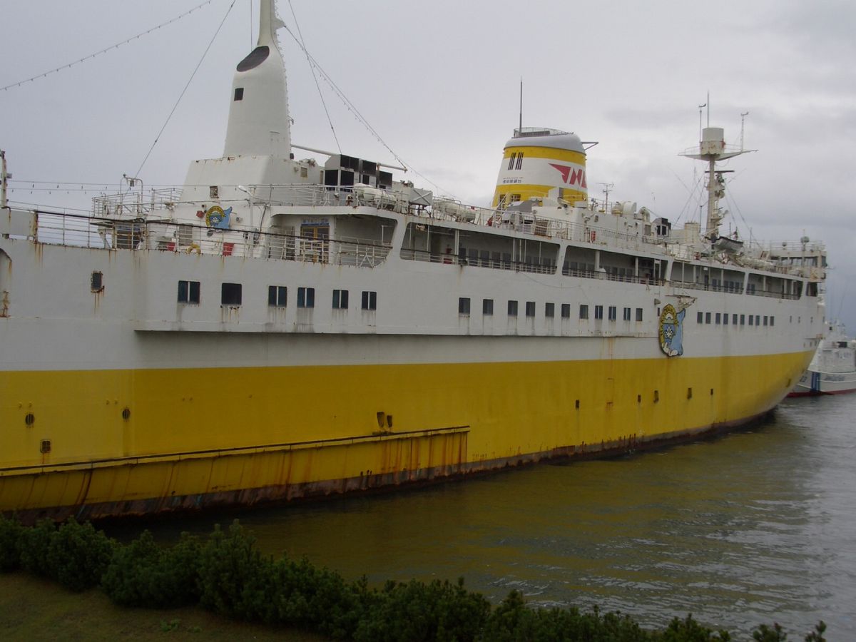 まだ新幹線は八戸まで🚅