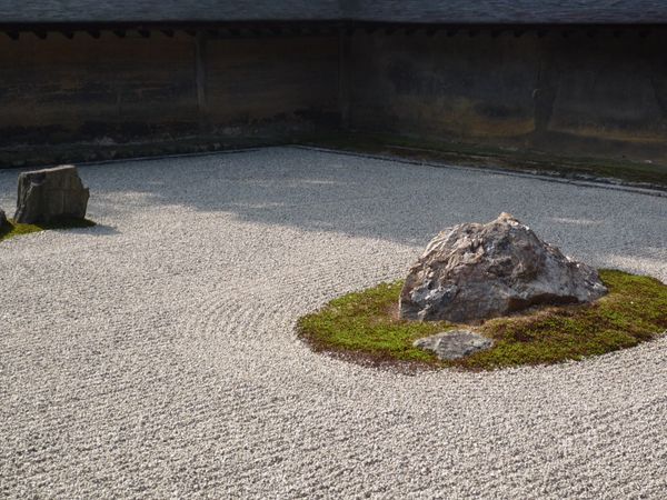 日本・京都府「京都　家族旅行」の写真