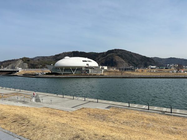 日本・宮城県石巻市「石巻」の写真