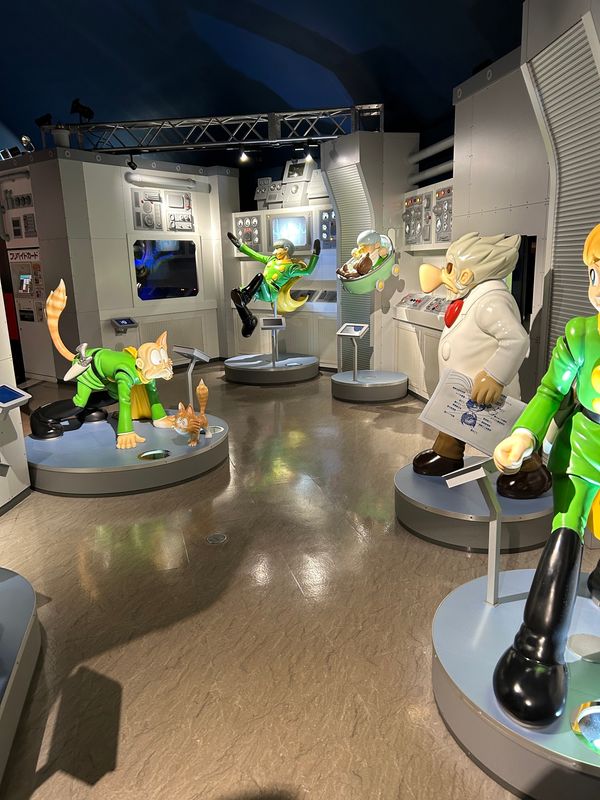 日本・宮城県石巻市「石巻」の写真