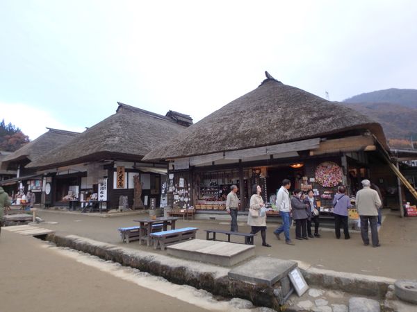 日本・福島県「福島旅行」の写真