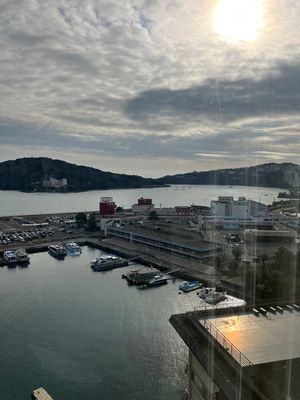 戸田家