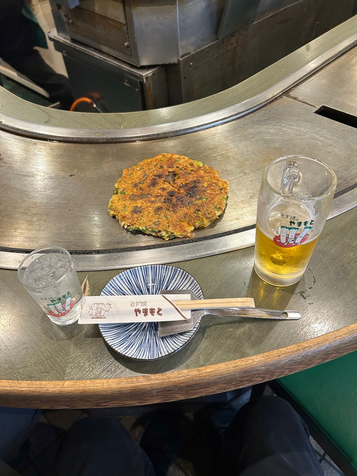 十三-京セラドーム-尼崎城-尼崎競艇-天満