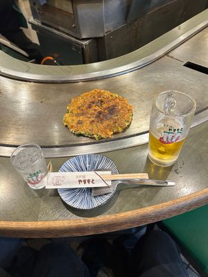 十三-京セラドーム-尼崎城-尼崎競艇-天満