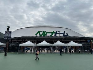 試合内容は😢