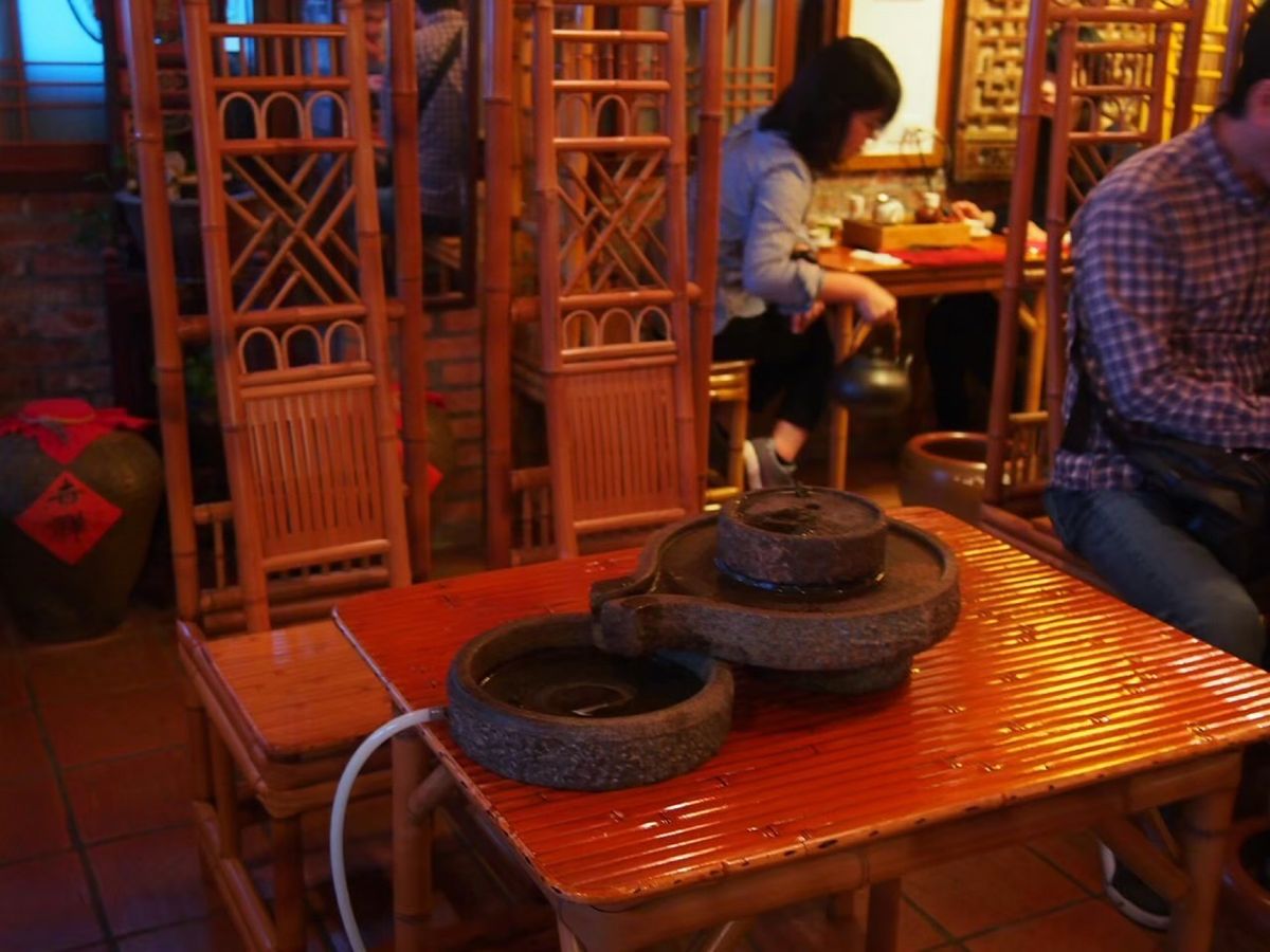 本場の小籠包美味しすぎて忘れられない