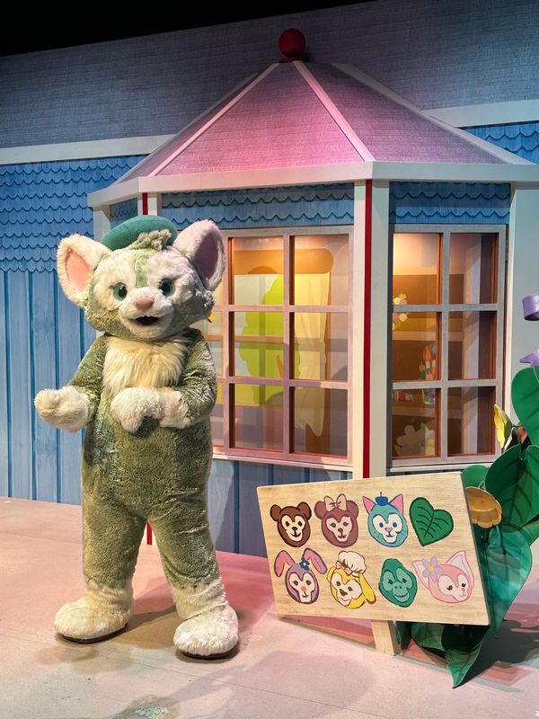 香港「香港」の写真