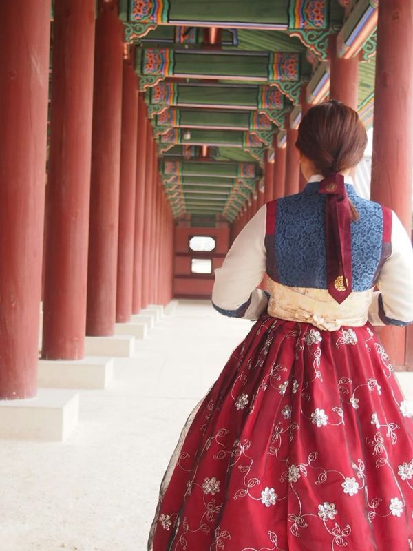 大韓民国 (韓国)・韓国「韓国」の写真