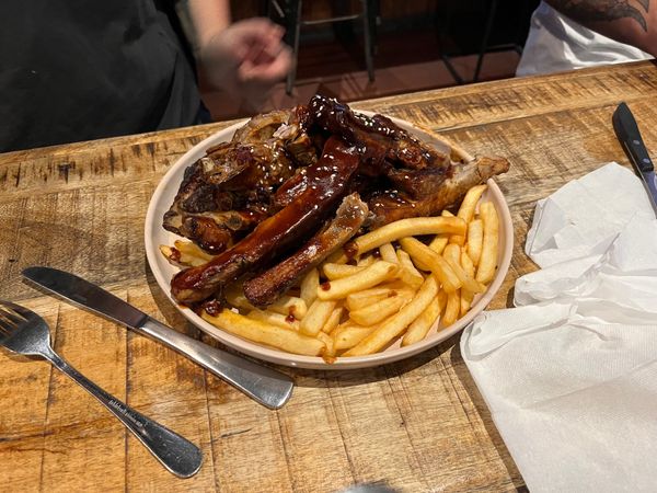 ニュージーランド・ロトルア「ニュージーランド」の写真