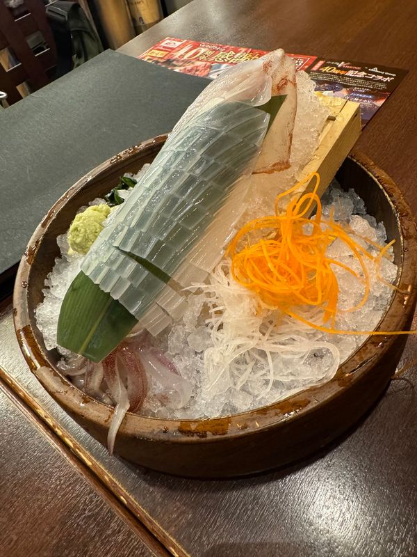 日本・福岡県福岡市「佐賀〜宮崎〜福岡〜山口」の写真