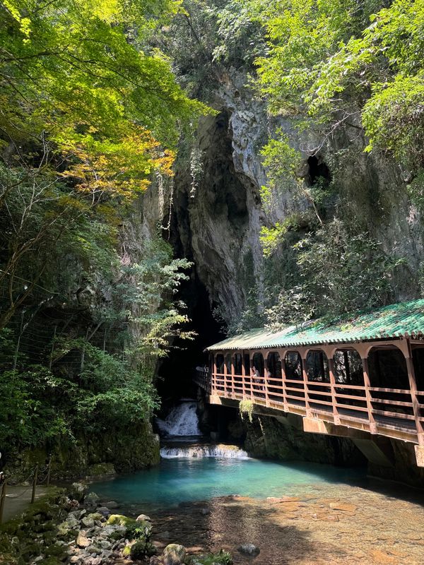 日本・福岡県福岡市「佐賀〜宮崎〜福岡〜山口」の写真