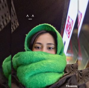 思ってたより寒くなくてタイミングが良かった❄️

おすすめしてもらったジン...
