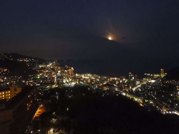 日本・熱海「熱海旅行」の写真