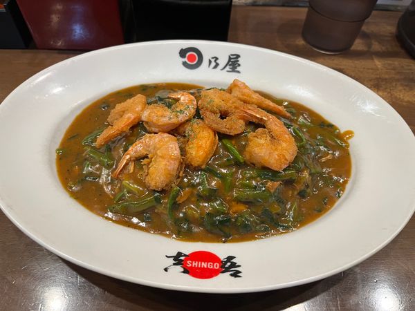 日本・東京都「東京旅行」の写真