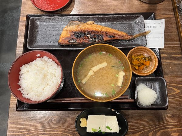 日本・東京都「東京旅行」の写真