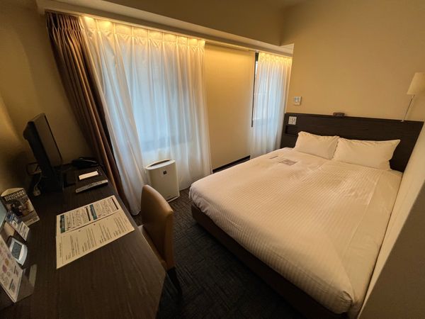 日本・東京都「東京旅行」の写真