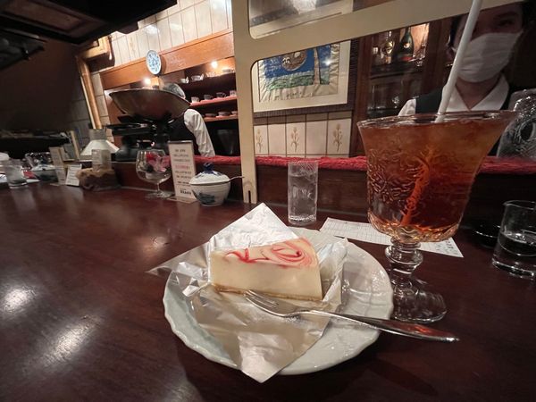 日本・東京都「東京旅行」の写真