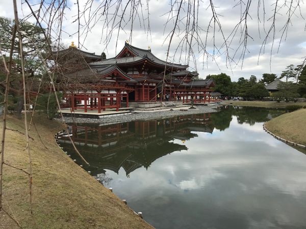 日本・京都府「京都旅行」の写真