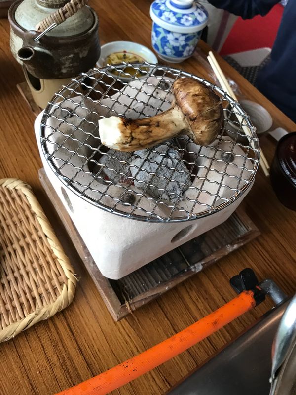 日本・長野県「長野　上田」の写真