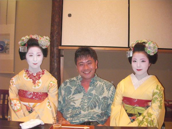 日本・京都府「京都　貴船神社」の写真