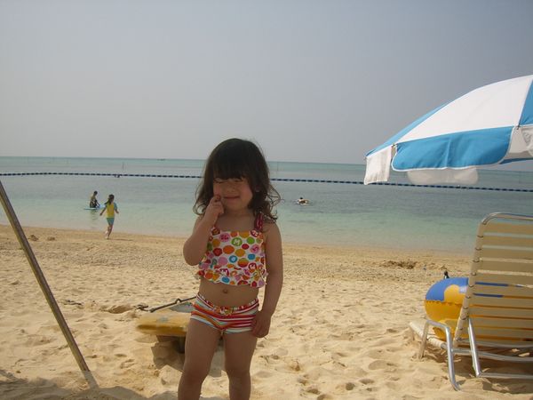 日本・沖縄県「沖縄旅行」の写真