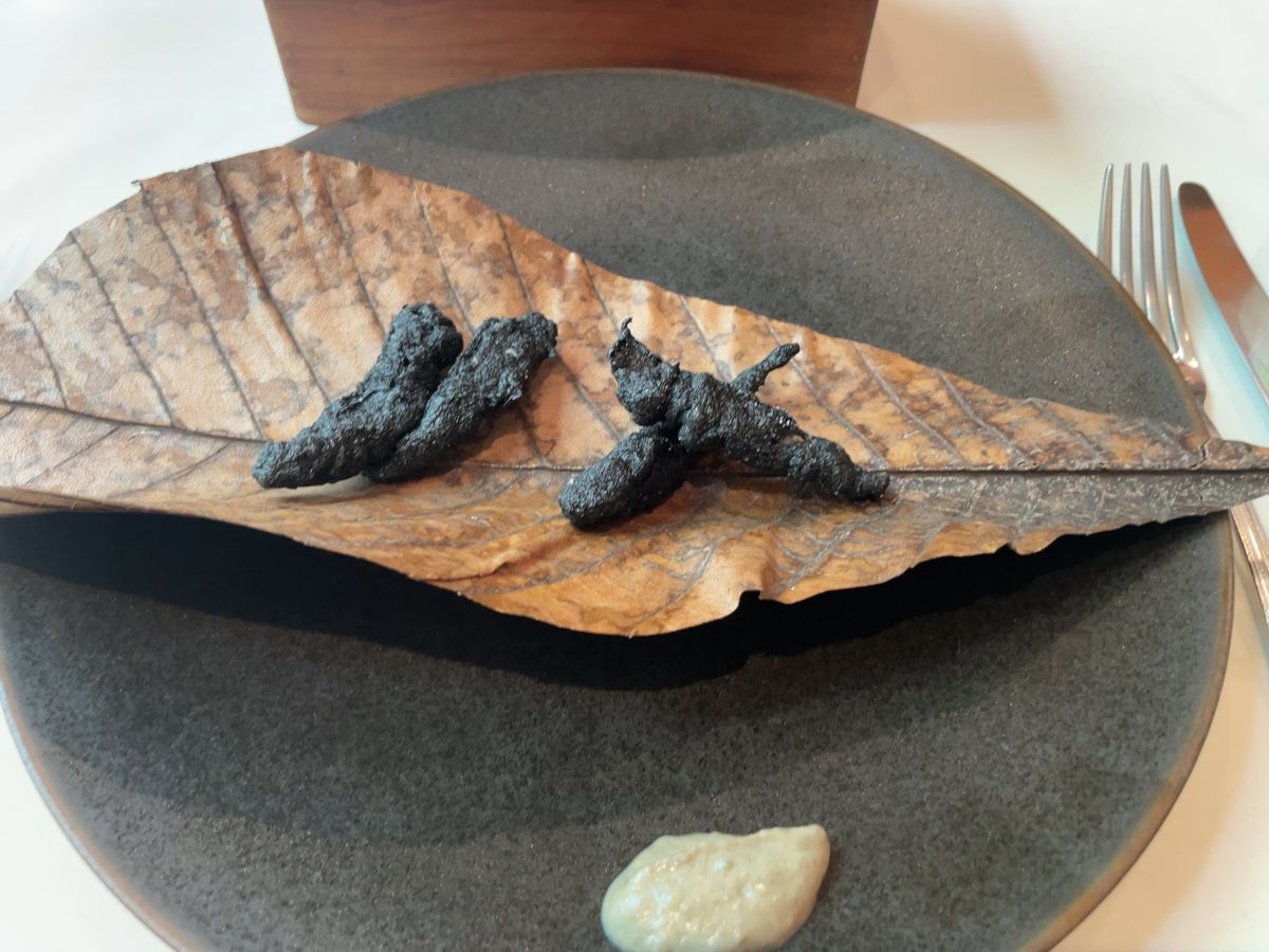 この日のランチは八坂の塔の裏手にあるイタリアンレストラン、イルギットーネ本...