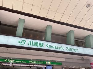 初めは富士見公園
会場も広いし1番お花も多くて綺麗だった