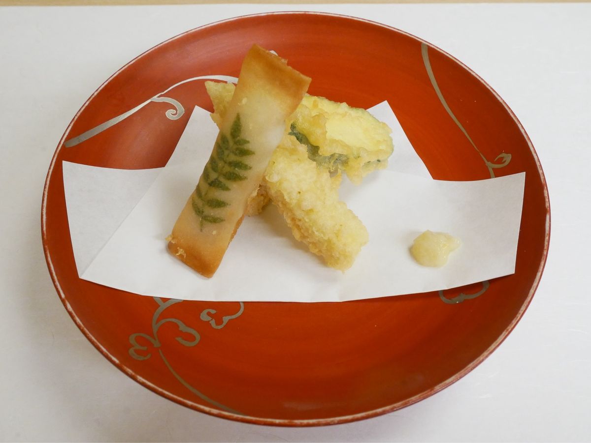 星野リゾート 界 出雲②