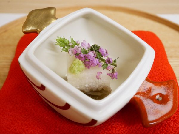 日本・島根県「鳥取・島根旅行」の写真：星野リゾート 界 出雲②