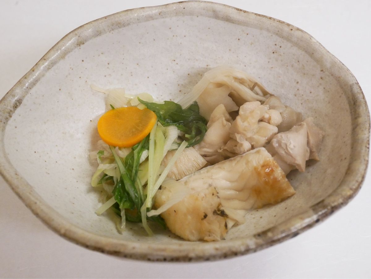 星野リゾート 界 出雲②