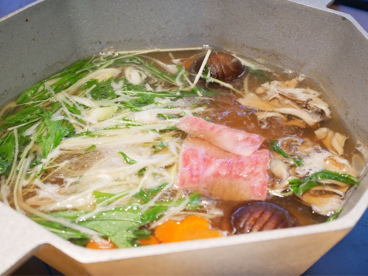 星野リゾート 界 玉造