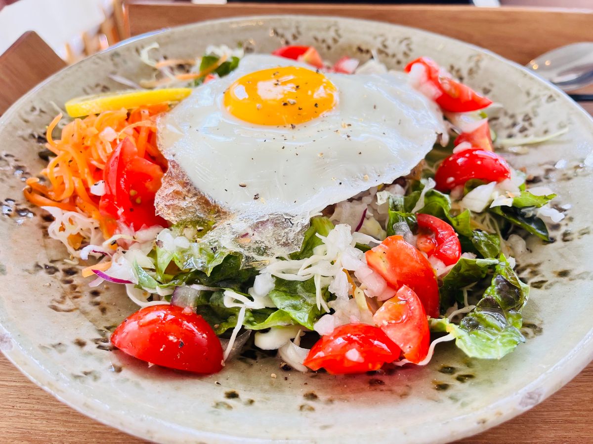 名探偵コナンの街 北栄町
