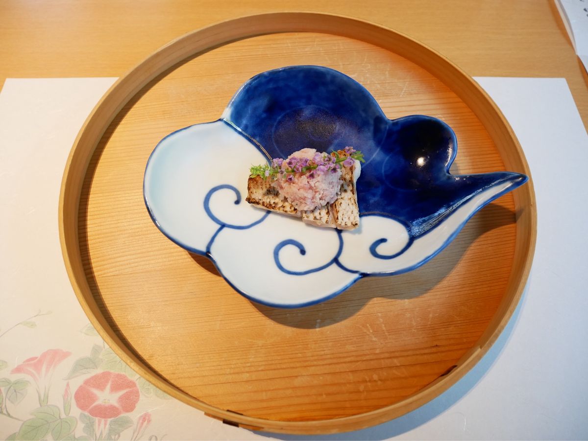 星野リゾート 界 玉造