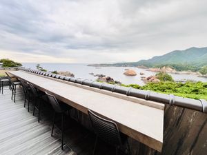 星野リゾート 界 出雲