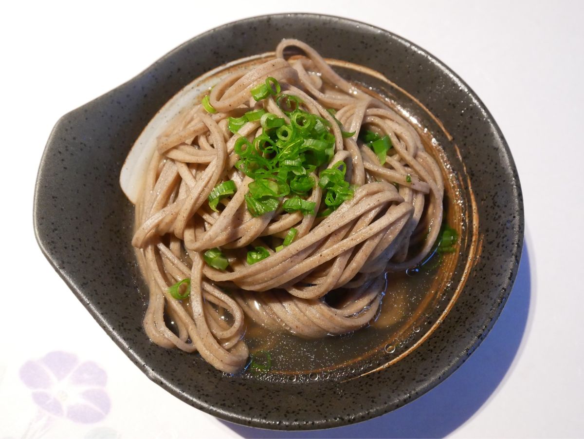 星野リゾート 界 玉造