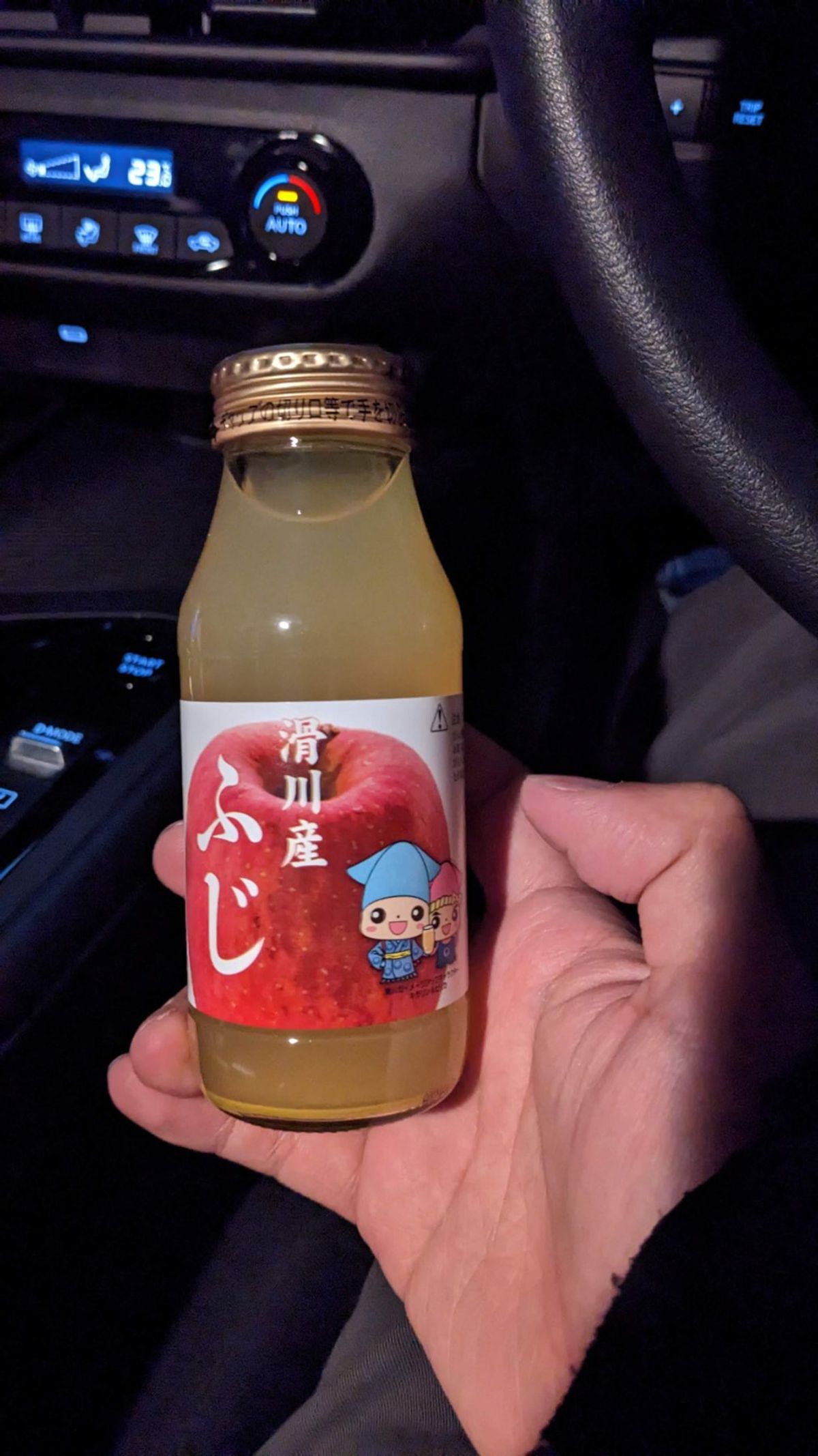 なんと夜には霰まで降る始末。
天気予報ではあと1時間で止むというので、
昭...