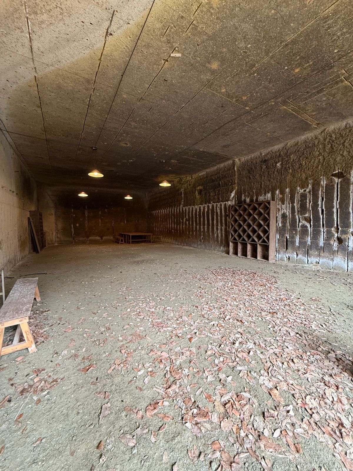瓜割石庭公園

高畠の道の駅近くにある高畠石の採石場。帰り道沿いに合ったの...