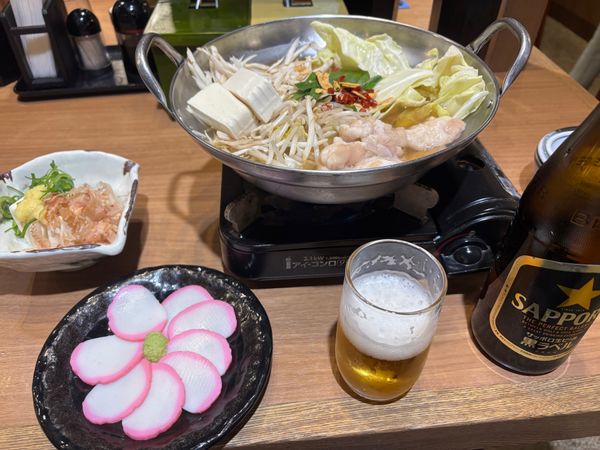 日本・福岡県「ボートレース若松クラシック」の写真