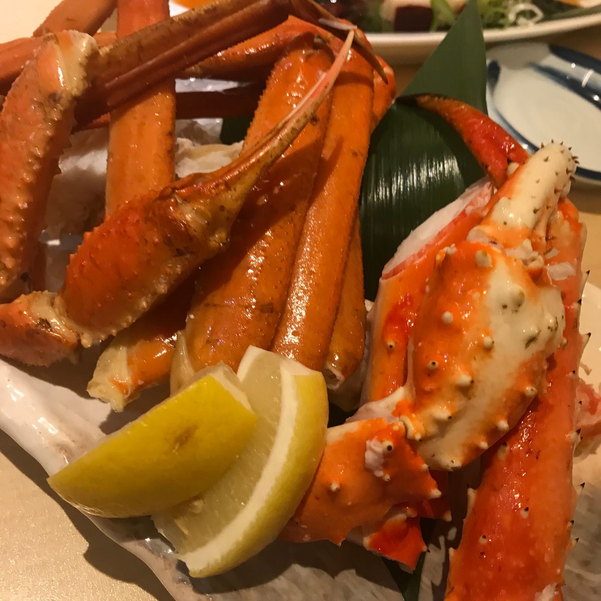 函館朝一からの札幌へ。
朝一の馬糞ウニは人生で1番美味しかった！