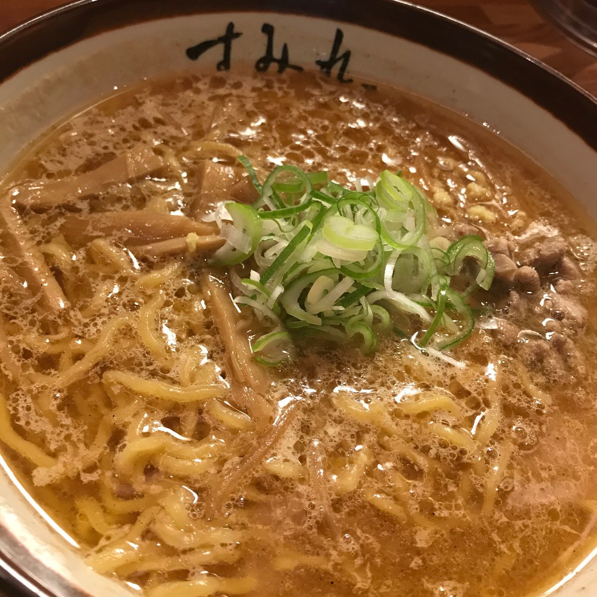 函館朝一からの札幌へ。
朝一の馬糞ウニは人生で1番美味しかった！