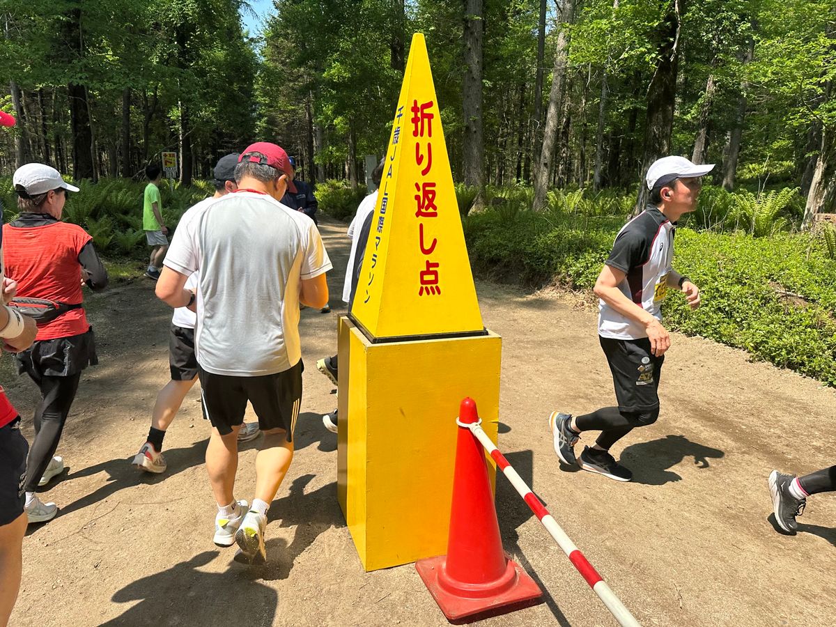 6/1
千歳マラソン完走
空港ラウンジでサッポロビール🍺