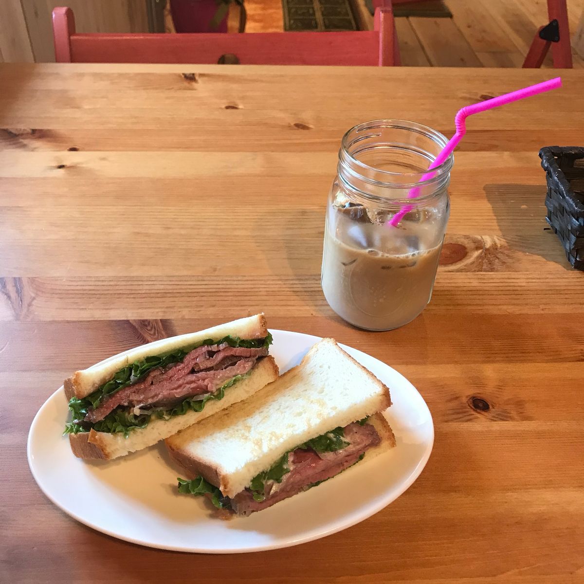 糸島からスタート。ひたすら歩いた。