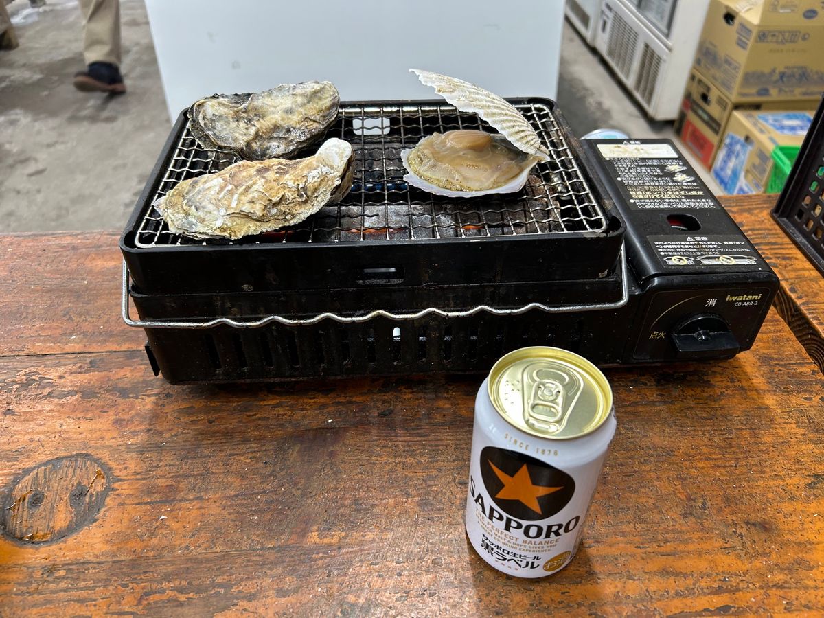 内原-水戸-大洗