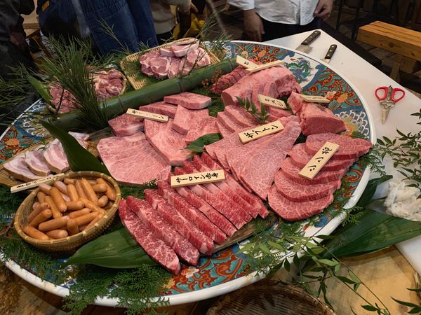 日本・熊本県「2018熊本(天草)」の写真：社員旅行でしか食べられない贅沢飯！美味し...