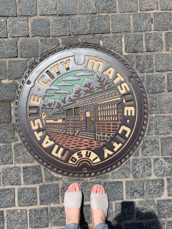 日本・島根県「2019島根(出雲)」の写真