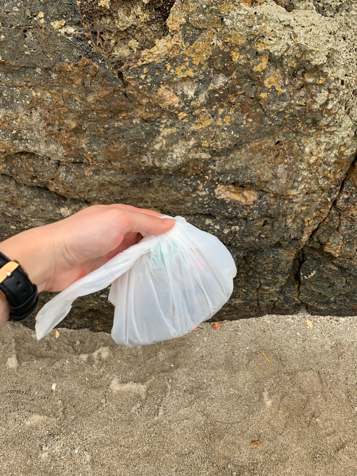 出雲割子そば。一段目を食べたら余った汁を二段目へ、と食べていくそう。
稲佐...