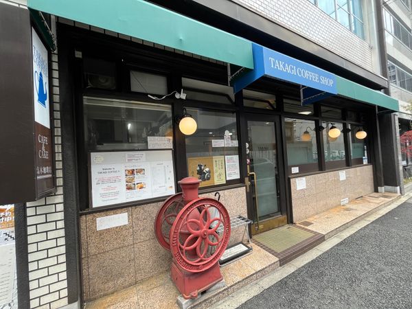 日本「京都旅行」の写真