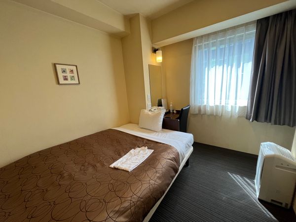 日本「京都旅行」の写真