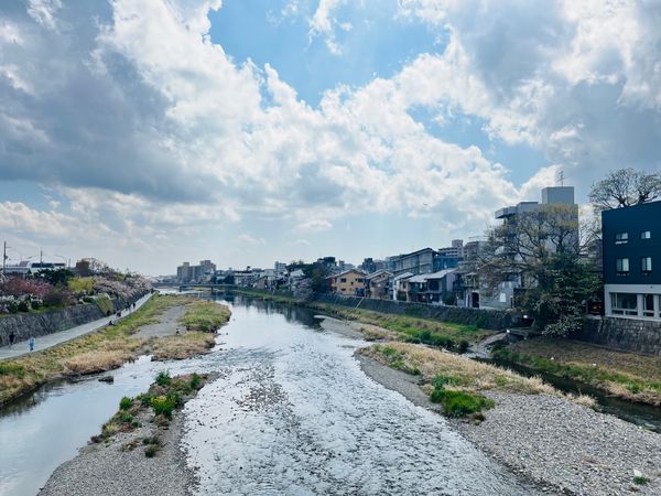 日本「京都旅行」の写真