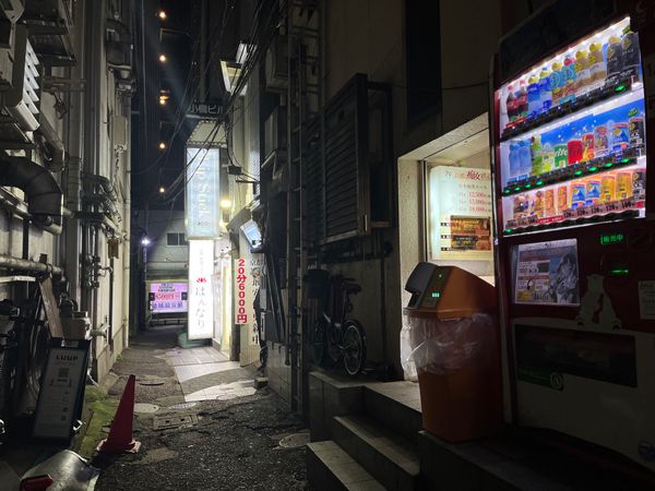 日本「京都旅行」の写真